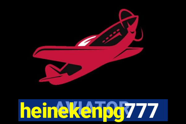 heinekenpg777