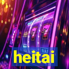 heitai