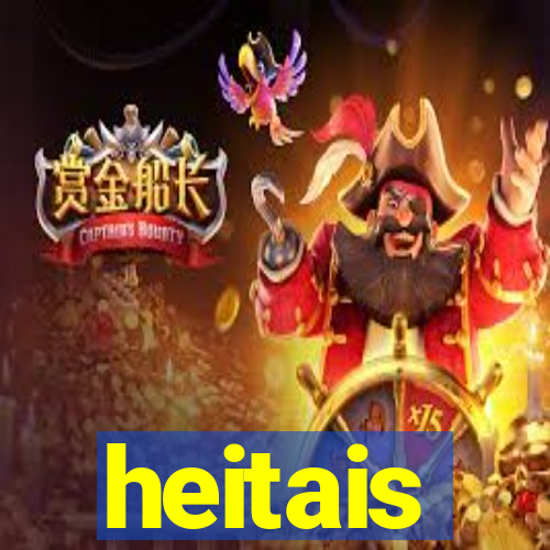 heitais