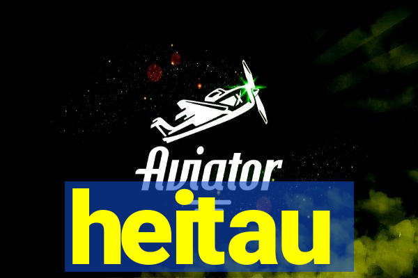 heitau