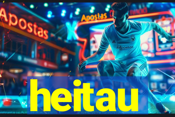 heitau