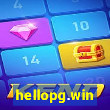 hellopg.win
