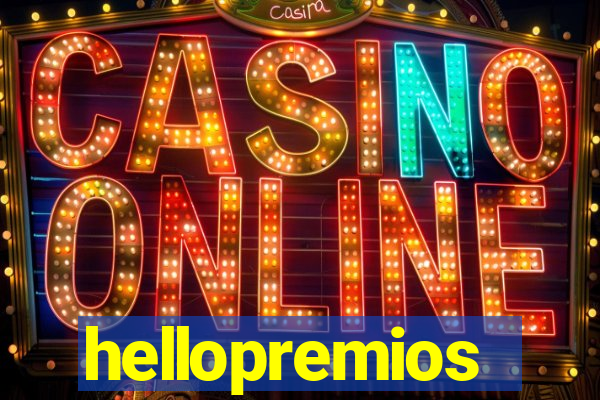 hellopremios