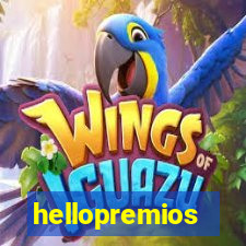 hellopremios