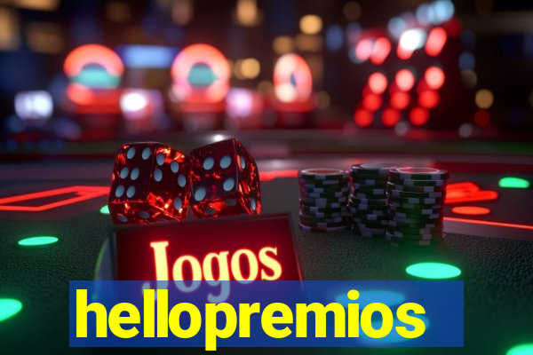 hellopremios
