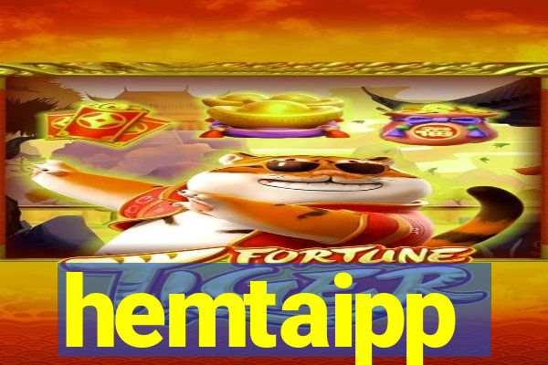 hemtaipp