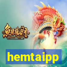 hemtaipp