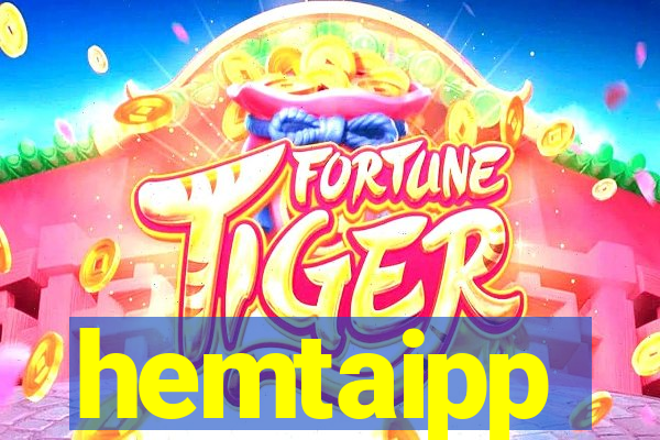 hemtaipp