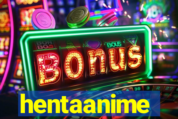 hentaanime