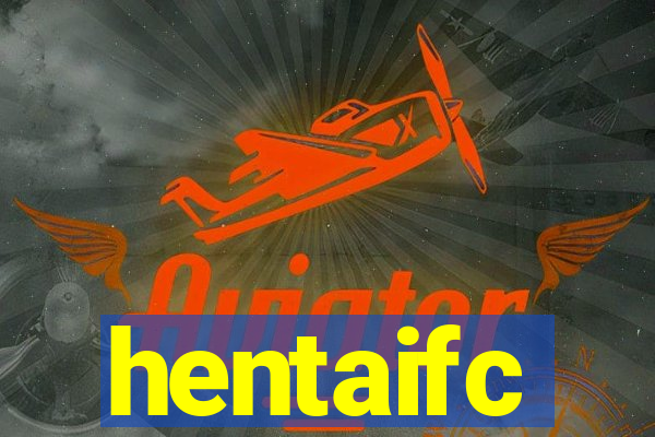 hentaifc