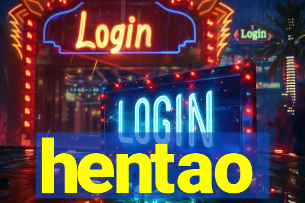 hentao