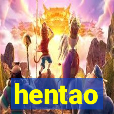 hentao