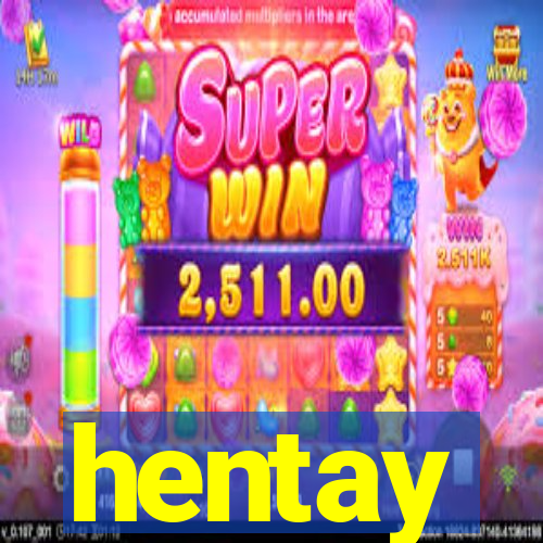 hentay