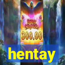 hentay