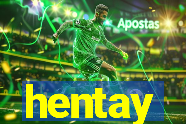 hentay