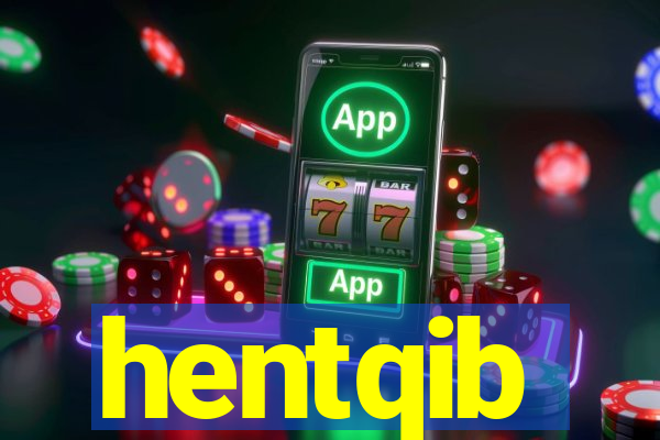 hentqib