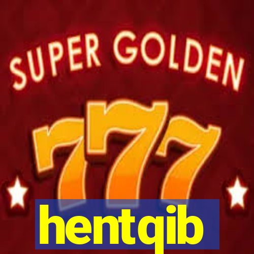 hentqib