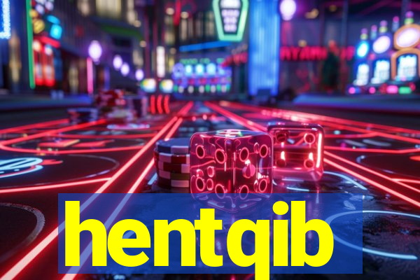 hentqib