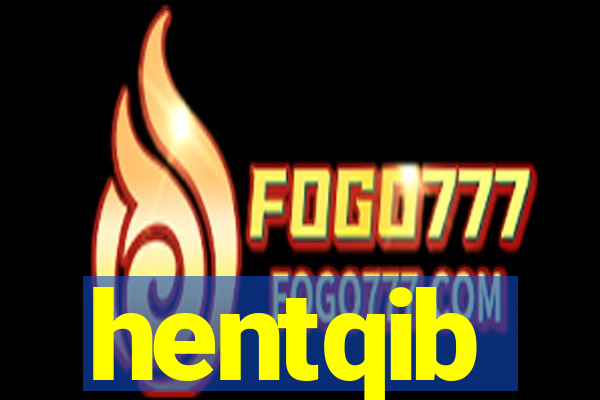 hentqib