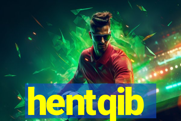 hentqib