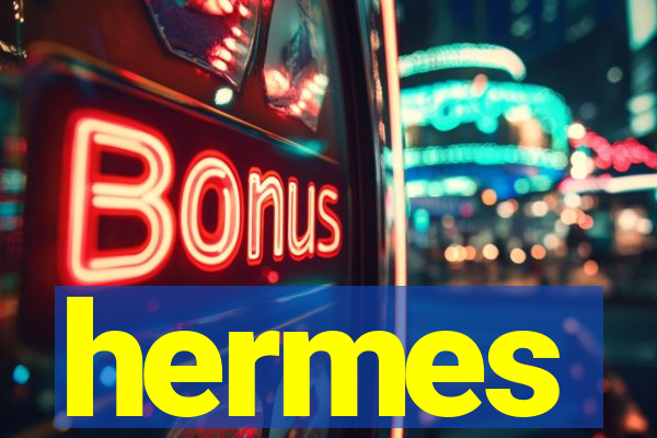 hermes-wavepg.com