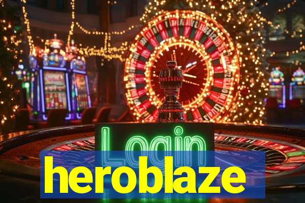 heroblaze