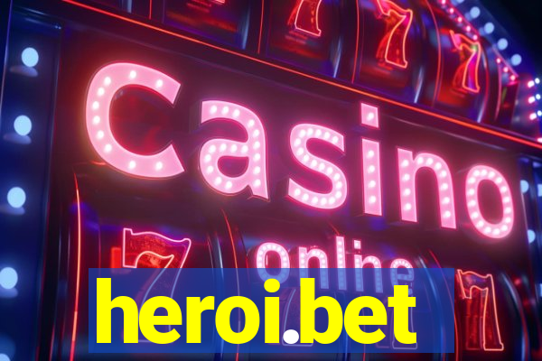 heroi.bet