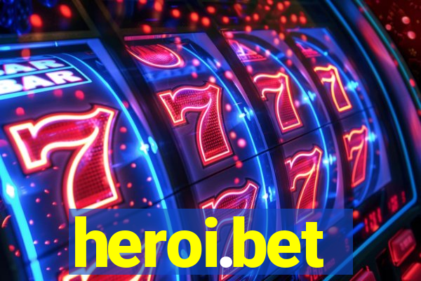 heroi.bet
