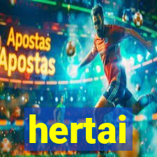 hertai