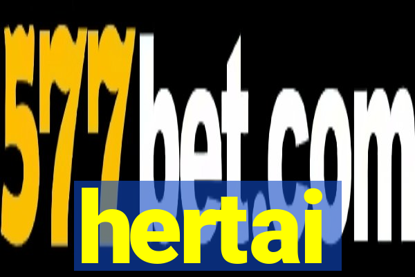 hertai