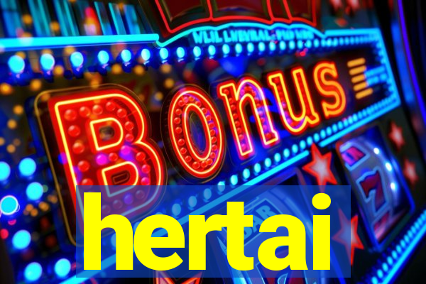 hertai