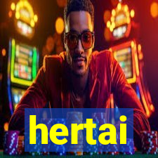 hertai