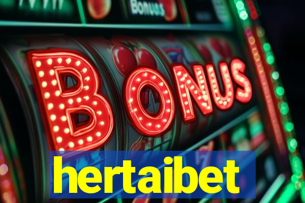 hertaibet