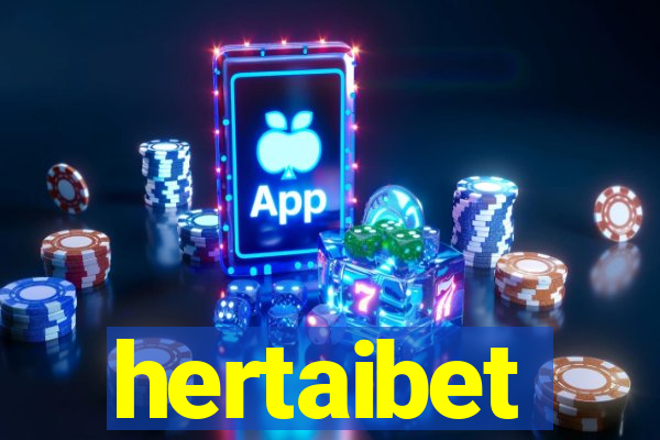hertaibet