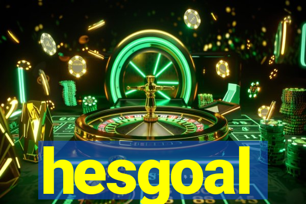 hesgoal