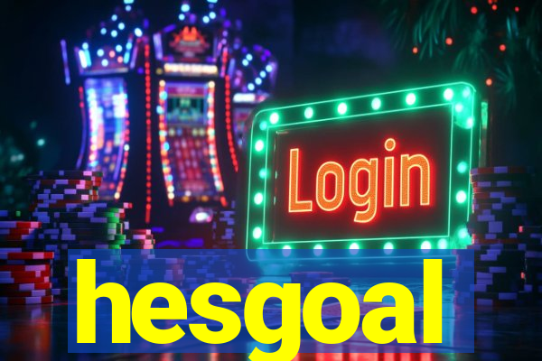 hesgoal