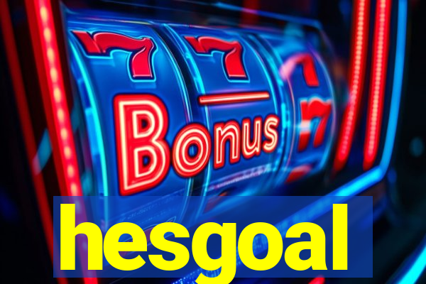 hesgoal