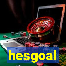 hesgoal
