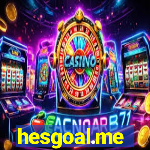 hesgoal.me