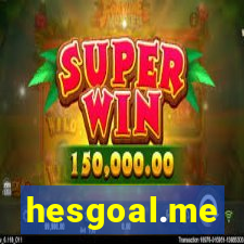 hesgoal.me