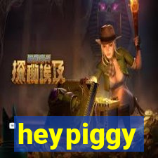 heypiggy