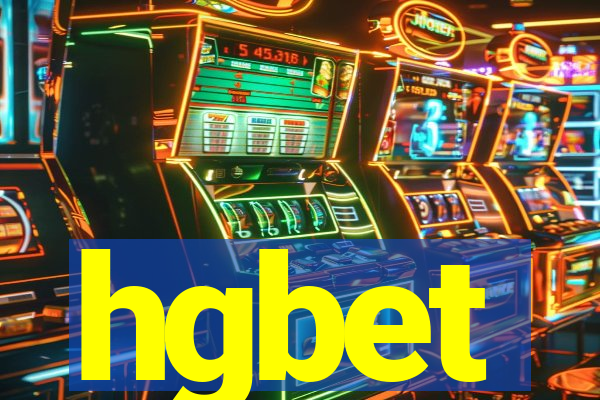 hgbet