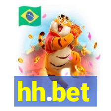 hh.bet