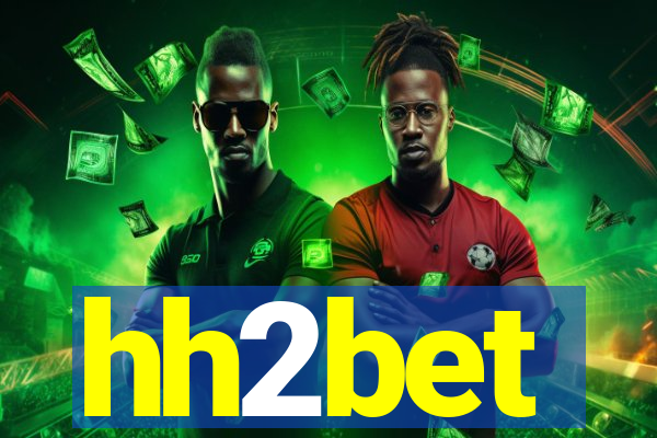 hh2bet