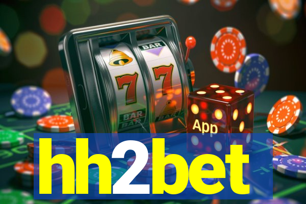 hh2bet