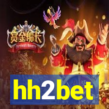 hh2bet