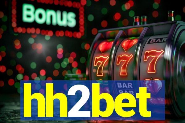 hh2bet