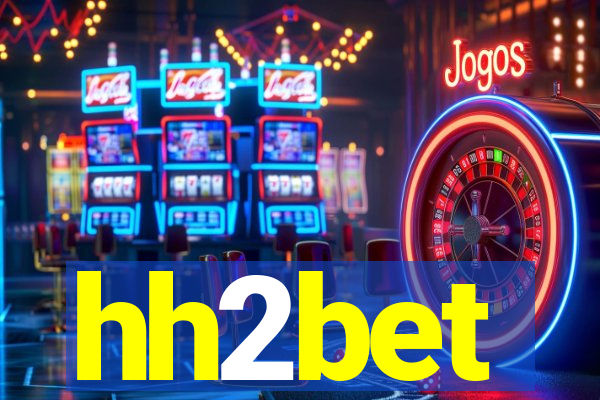 hh2bet