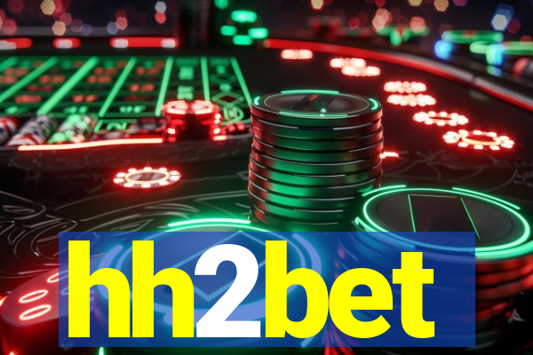 hh2bet