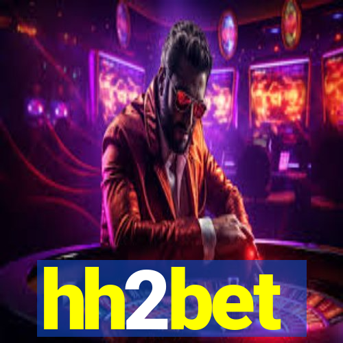 hh2bet